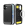 Etui do telefonów SPIGEN Rugged Armor Mag Magsafe do Iphone 17 Matte Black 8800283314991